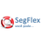 SegFlexNet Reviews