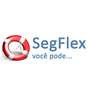 SegFlexNet