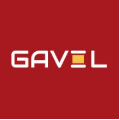 Gavel Reviews