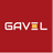 Gavel Reviews