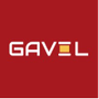 Gavel Reviews