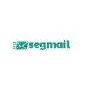 Segmail Reviews