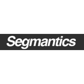 Segmantics (Сегмантика) - Программное Обеспечение Для Управления Рисками