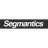 Segmantics  Reviews