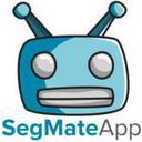 SegMate Reviews