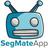 SegMate Reviews