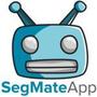 SegMate