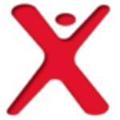 segmatiX