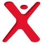segmatiX