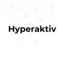 Hyperaktiv Reviews