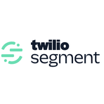 Segment Reviews