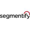 Segmentify