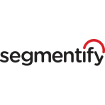 Segmentify Reviews
