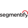 Segmentify