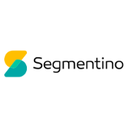 Segmentino Reviews