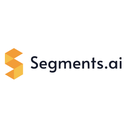 Segments.ai Reviews