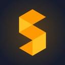 Segments.ai Reviews