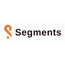 Segments Reviews