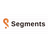 Segments Reviews