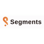 Segments