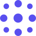 SegmentUI