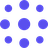 SegmentUI