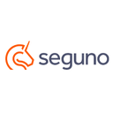 Seguno Reviews