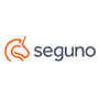 Seguno