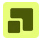 Segwise