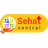 Sehat Central HMIS Reviews