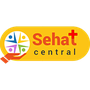 Sehat Central HMIS Reviews