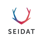 Seidat Reviews