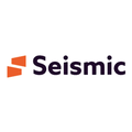 Seismic