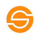 SeisWare Reviews