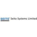 Seito F&B Solution