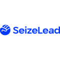 SeizeLead