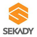 Sekady Reviews