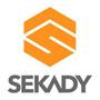 Sekady Icon