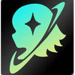 Sekai Reviews