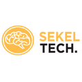 Sekel Tech