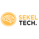 Sekel Tech Reviews
