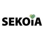 Sekoia Reviews