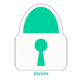 Sekura.ai