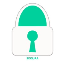 Sekura.ai Reviews