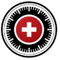 SekurMail