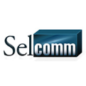 Selcomm Reviews