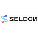 Seldon Reviews