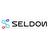 Seldon Reviews