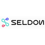 Seldon Reviews