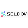 Seldon